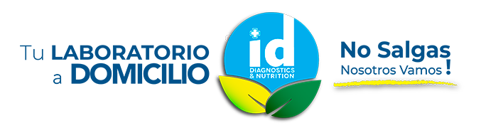 I+D Nutrientes